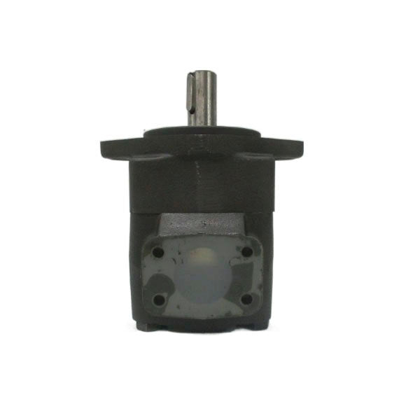 REXROTH R900935445 NSNP
