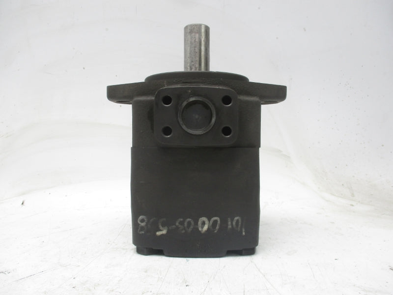 REXROTH R900935445 NSNP