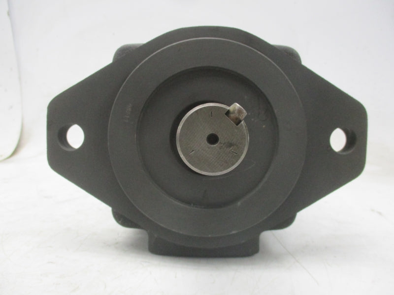 REXROTH R900935445 NSNP
