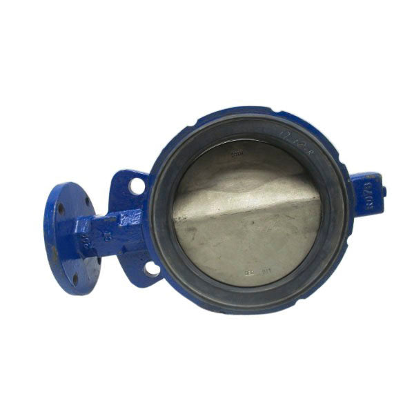 KEYSTONE 304SS 416SS EPDM 221 250PSI UNMP