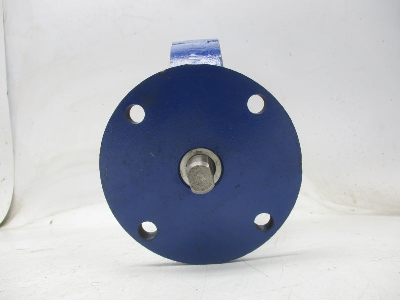 KEYSTONE 304SS 416SS EPDM 221 250PSI UNMP