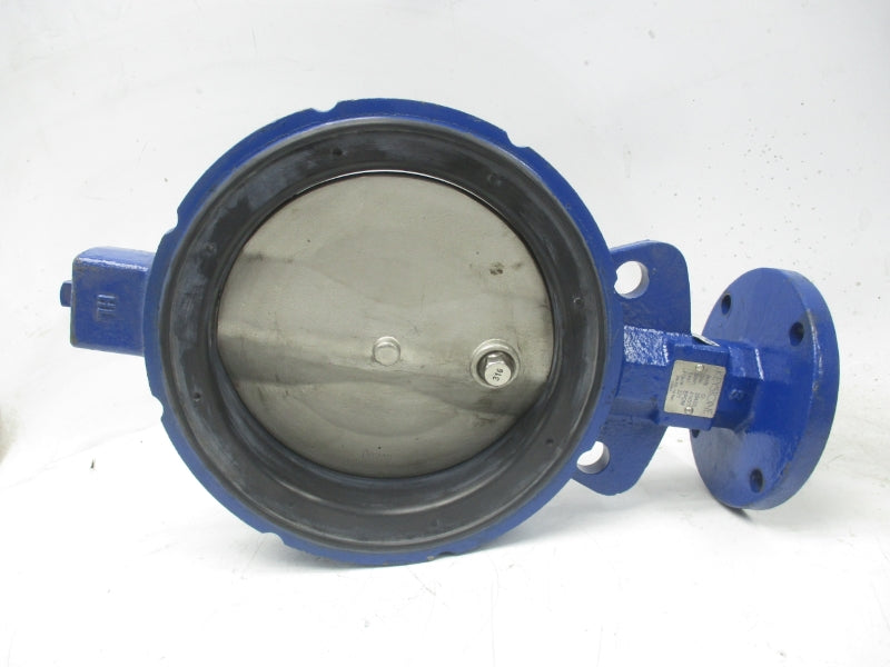KEYSTONE 304SS 416SS EPDM 221 250PSI UNMP