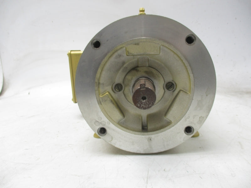 STEARNS 105603100BQF 76BK3100BQF 208-230V 2.4/.18A NSNP