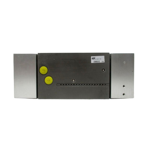 PHD GRW13-5-40X91 NSNP