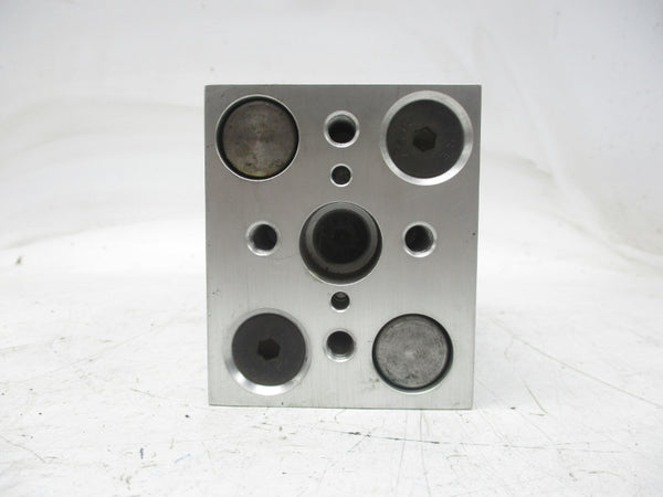 PHD GRW13-5-40X91 NSNP