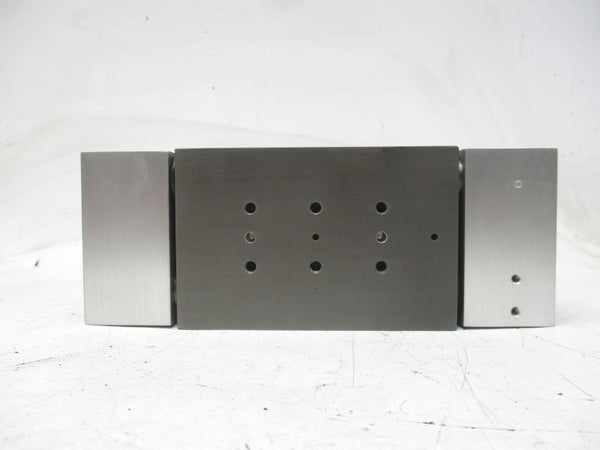 PHD GRW13-5-40X91 NSNP