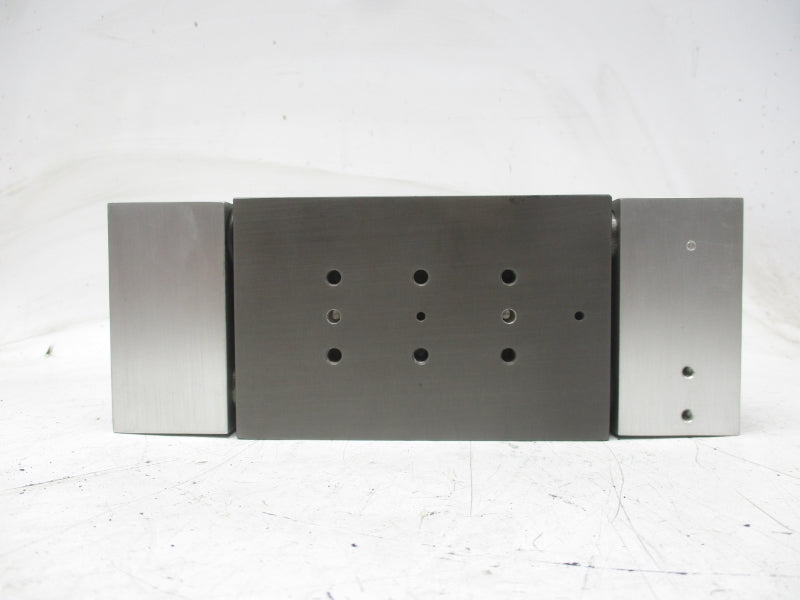 PHD GRW13-5-40X91 NSNP
