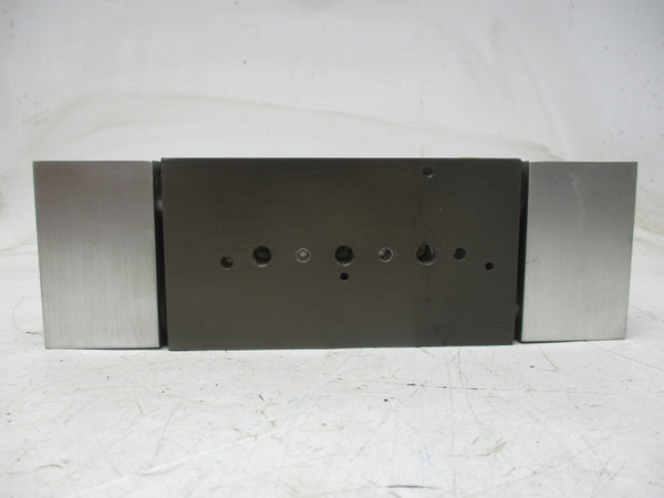 PHD GRW13-5-40X91 NSNP