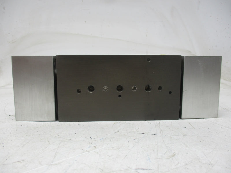 PHD GRW13-5-40X91 NSNP