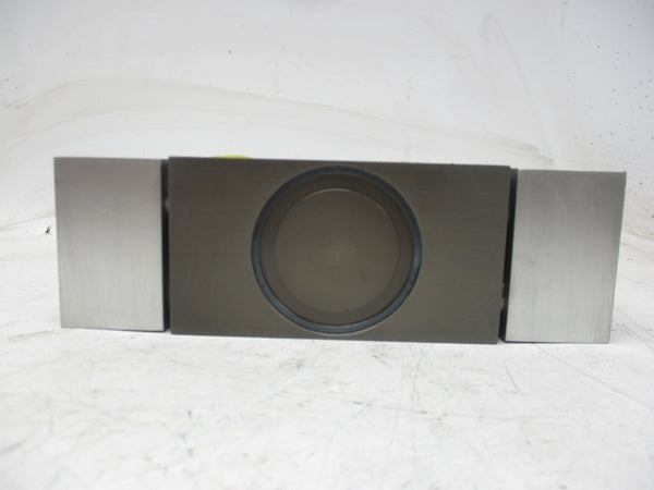 PHD GRW13-5-40X91 NSNP