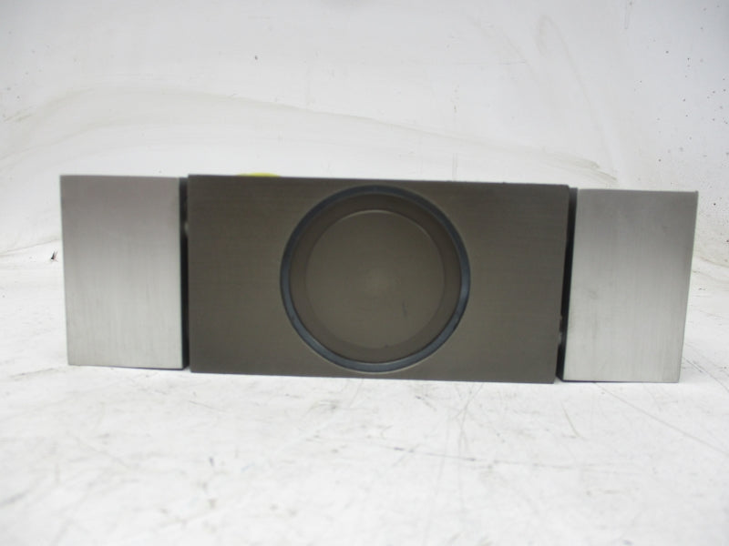 PHD GRW13-5-40X91 NSNP