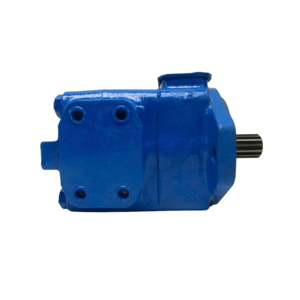 EATON 35V35A11B22R 02-137130-2 NSNP