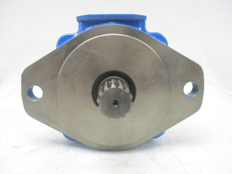 EATON 35V35A11B22R 02-137130-2 NSNP
