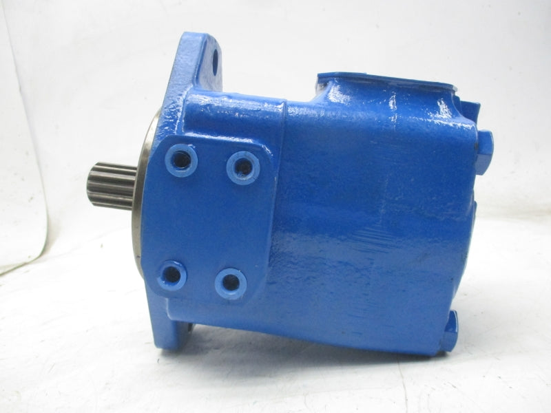 EATON 35V35A11B22R 02-137130-2 NSNP
