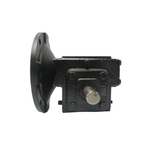 WINSMITH E13MDNS31000B7 UNMP