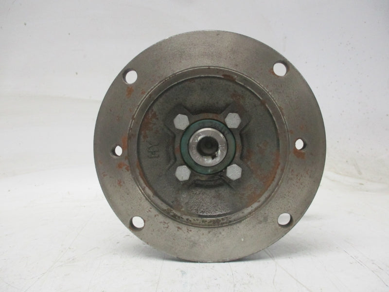 WINSMITH E13MDNS31000B7 UNMP