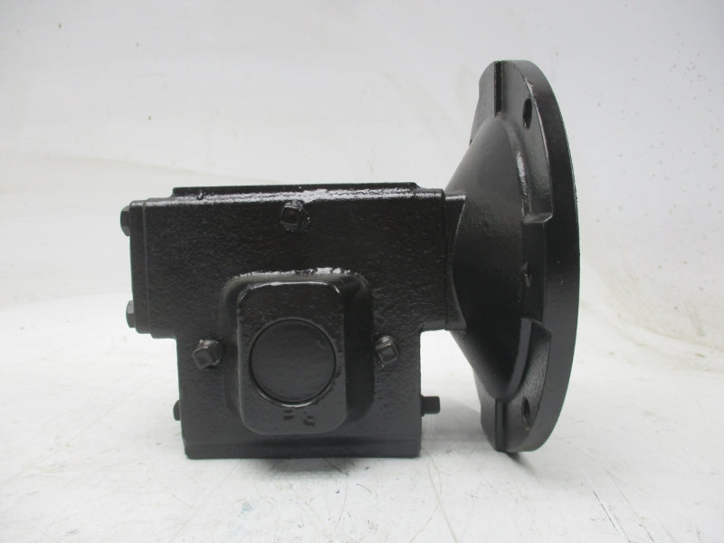 WINSMITH E13MDNS31000B7 UNMP