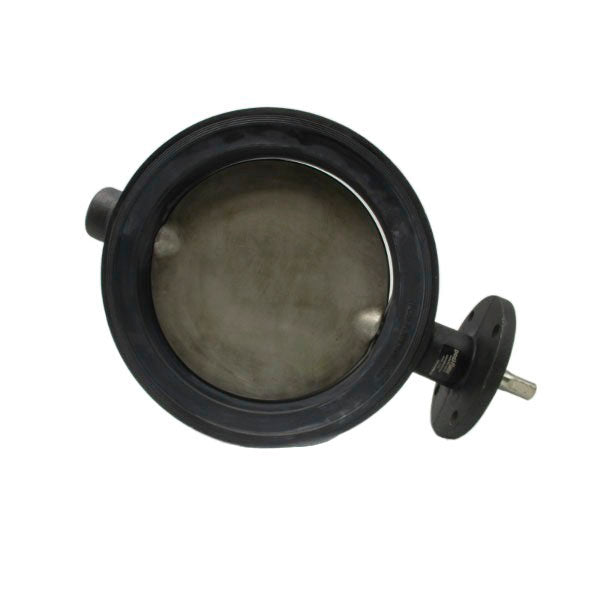 POSI-FLATE D4361000-01041001 NSNP