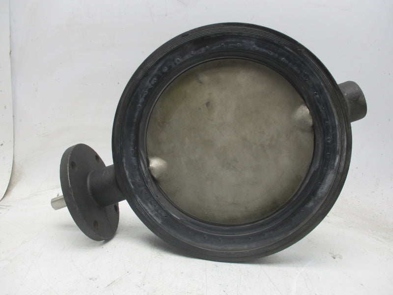 POSI-FLATE D4361000-01041001 NSNP