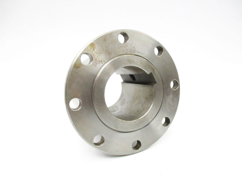 SPARE PART 428-1052 NSMP