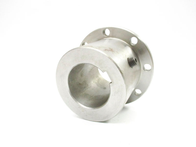 SPARE PART 428-1052 NSMP