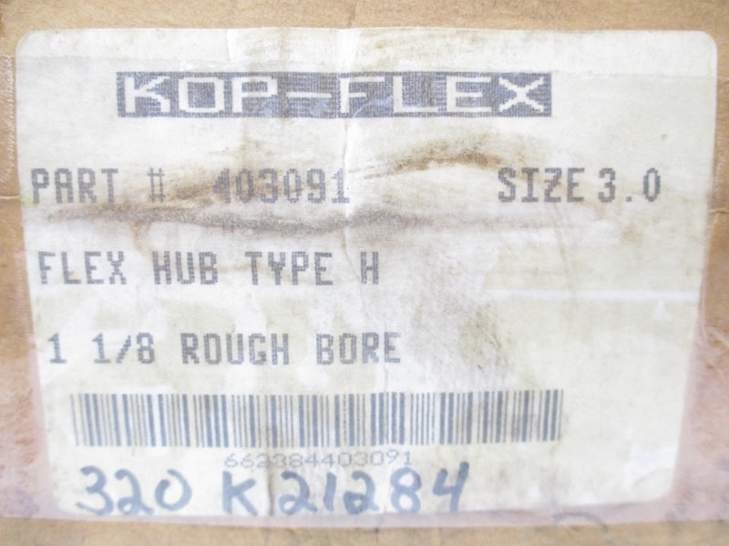 SPARE PART 428-1052 NSMP