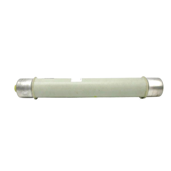 EATON 155F1DCX100E 15.5KV 100E NSNP