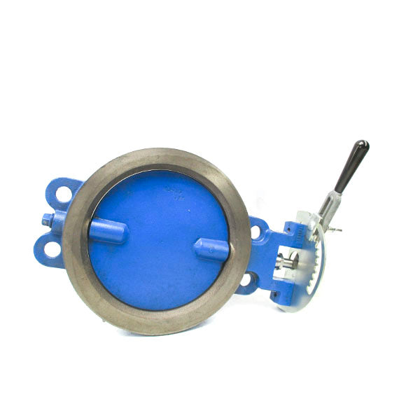 PDC 09-10 80-125PSI NSNP