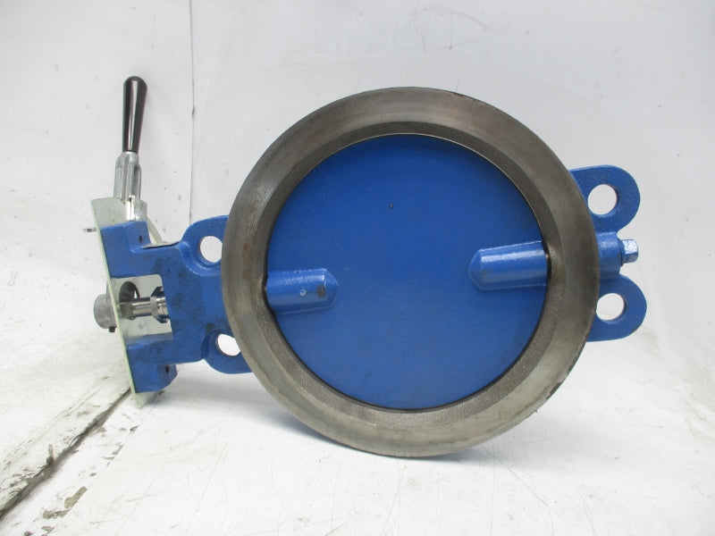 PDC 09-10 80-125PSI NSNP