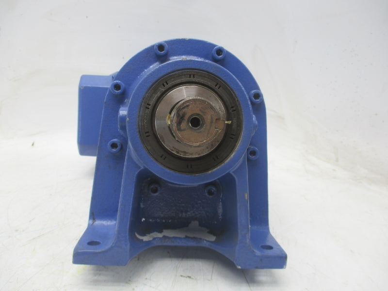 SUMITOMO TC-FX CNHM1-6115YA-87 230/460V 3.38/1.69A NSNP