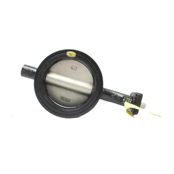 APOLLO WD14106SNI 200PSI 6" NSNP