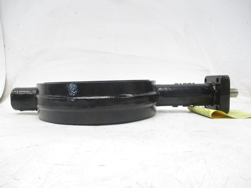 APOLLO WD14106SNI 200PSI 6" NSNP
