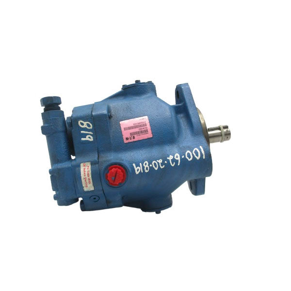 EATON 02-341552 PVQ20-B2R NSNP