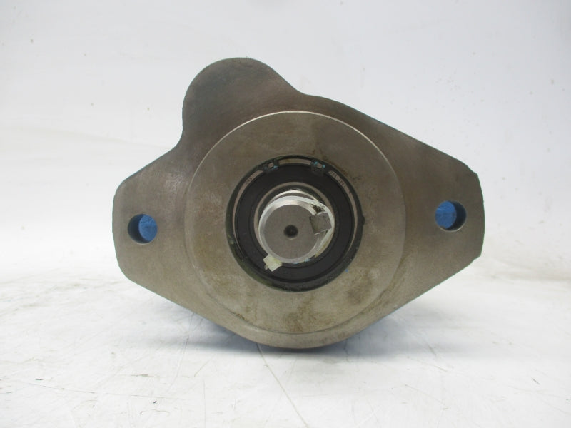 EATON 02-341552 PVQ20-B2R NSNP