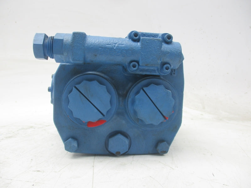 EATON 02-341552 PVQ20-B2R NSNP