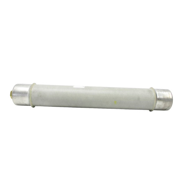 EATON 155F1DCX100E 100EA NSNP