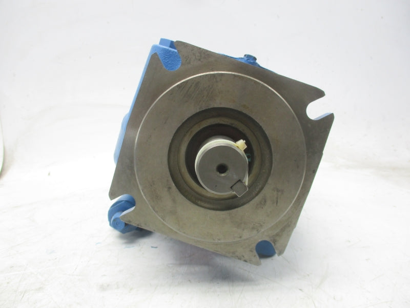 EATON 877430 PVH057R01AA10A070000001AE1AB010A NSNP