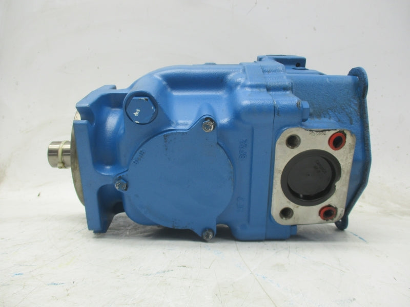 EATON 877430 PVH057R01AA10A070000001AE1AB010A NSNP