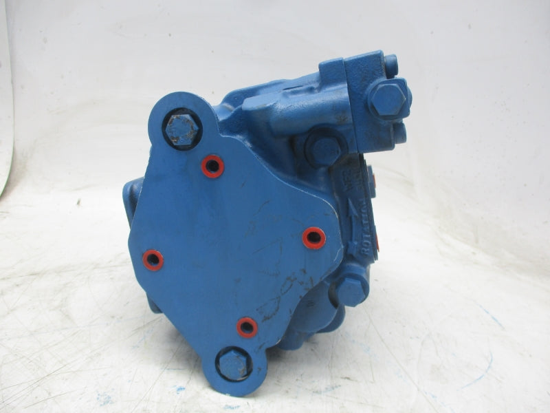 EATON 877430 PVH057R01AA10A070000001AE1AB010A NSNP