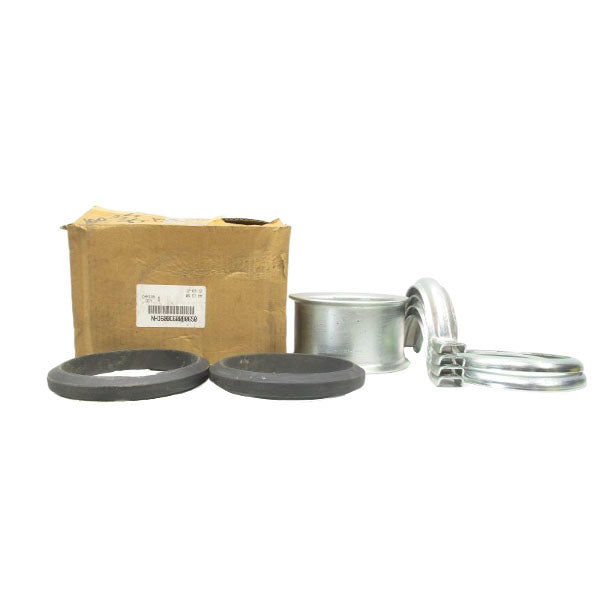 EATON NH1600C600B0650 NSMP