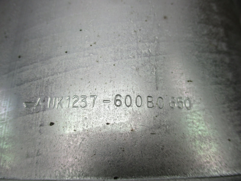 EATON NH1600C600B0650 NSMP