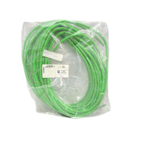 SIEMENS 6XV18782A 20M NSMP