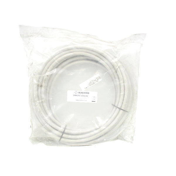 BLACK BOX EMN25C-0050-FF NSMP