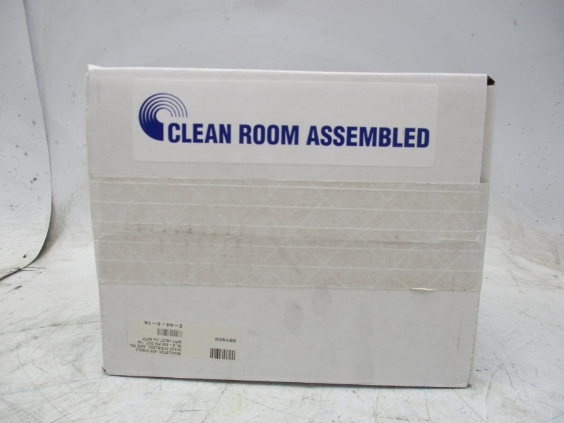 CONCOA 4253001-01-00 NSFS