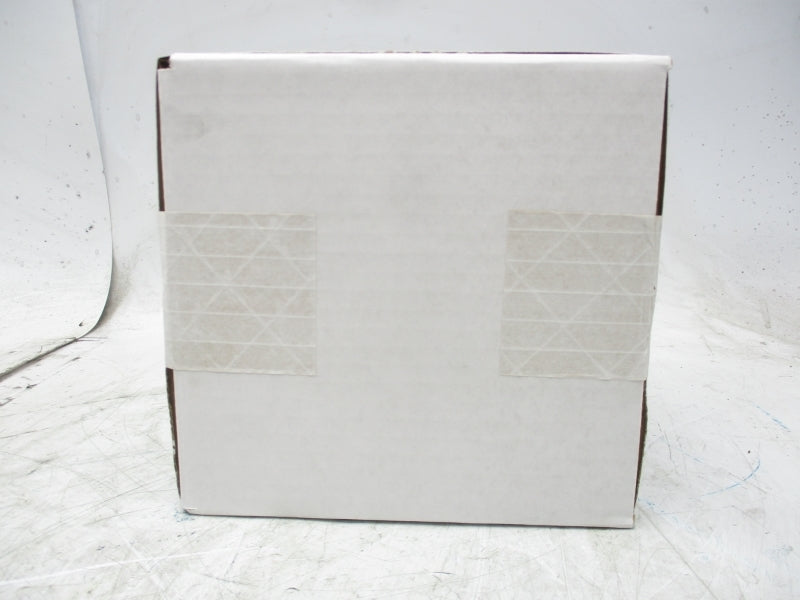 CONCOA 4253001-01-00 NSFS