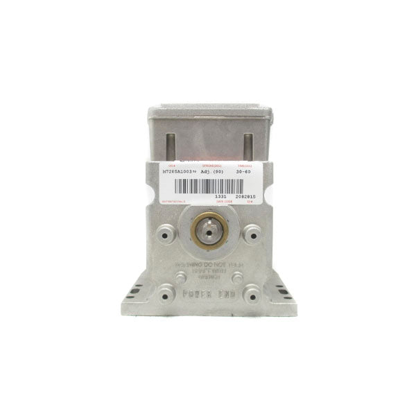 HONEYWELL M7285A1003 120V NSNP