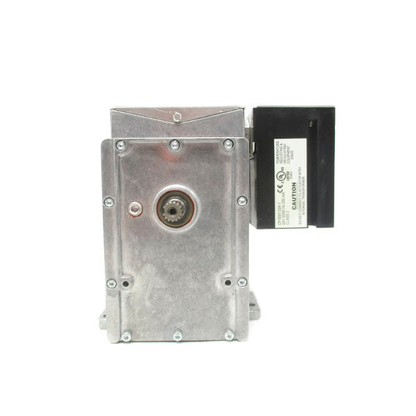 SCHNEIDER ELECTRIC MP-361-600-0-2 24V 2.5A NSNP