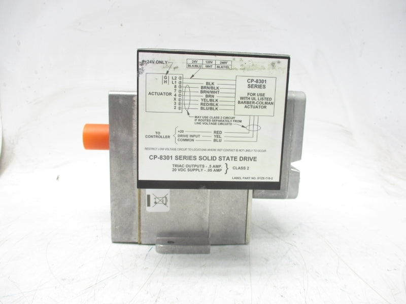 SCHNEIDER ELECTRIC MP-361-600-0-2 24V 2.5A NSNP
