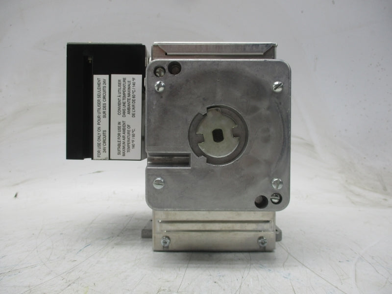 SCHNEIDER ELECTRIC MP-361-600-0-2 24V 2.5A NSNP