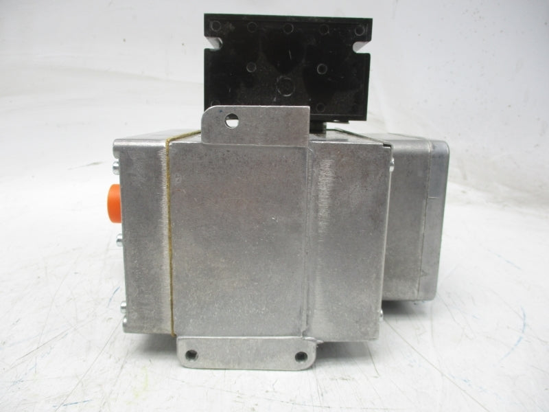 SCHNEIDER ELECTRIC MP-361-600-0-2 24V 2.5A NSNP